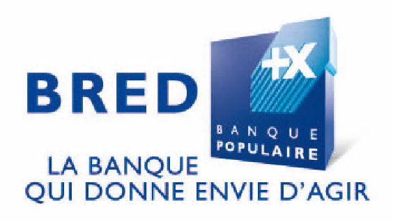 BRED, Banque populaire