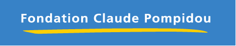 La fondation Claude Pompidou reçue au Cours Clapeyron par les élèves de 1ère STMG