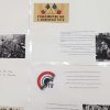 Exposés des élèves de 1ère sur le centenaire de l'armistice - déc 2018