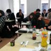 20190207_110131001002