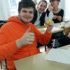20190207_110708