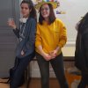 Repas hispanique le 23/01/18