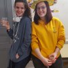 Repas hispanique le 23/01/18