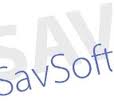 SAVSOFT