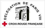 Croix-Rouge