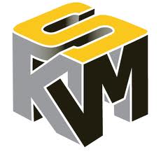 KSM